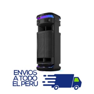 PARLANTE SONY ULT  TOWER 10