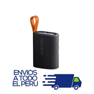 PARLANTE XIAOMI SOUND POCKTET