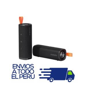 PARLANTE XIAOMI SOUND OUTDOOR