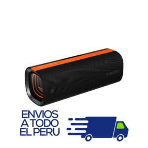 PARLANTE XIAOMI SOUND PARTY