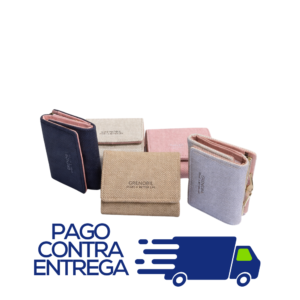 BILLETERA MONEDERO (1)