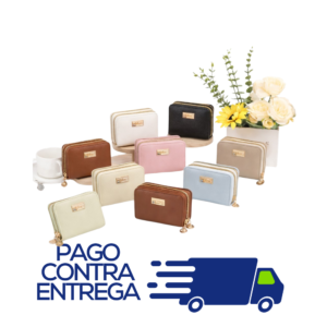 BILLETERA MONEDERO (3)