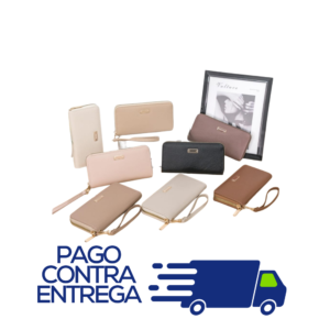 BILLETERA MONEDERO (5)