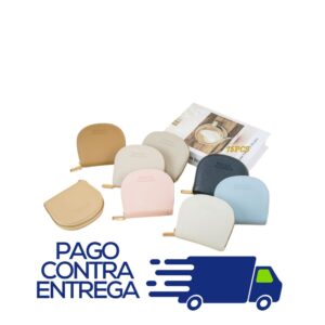 BILLETERA MONEDERO (6)