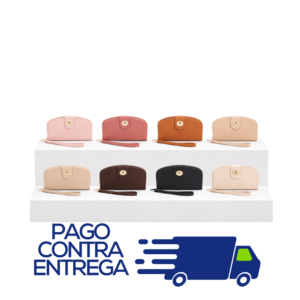 BILLETERA MONEDERO (4)