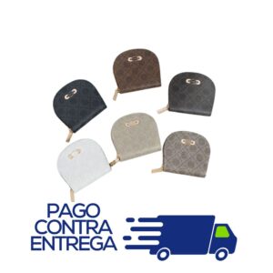 BILLETERA MONEDERO (7)