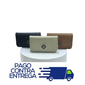 PORTA CELULAR