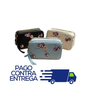 MORRAL CEREZA