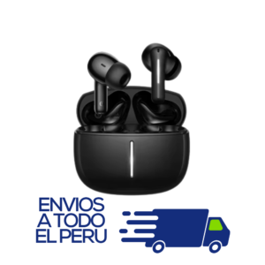 AUDIFONO HOCO EQ34 PLUS
