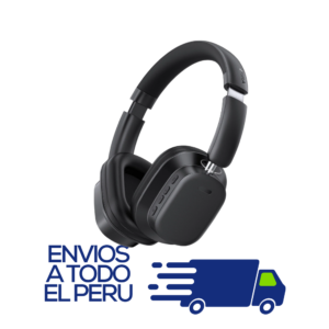 AUDIFONO 1HORA AUT250
