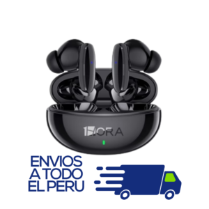 AUDIFONO 1HORA AUT205