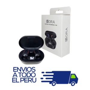 AUDIFONO 1HORA AUT204