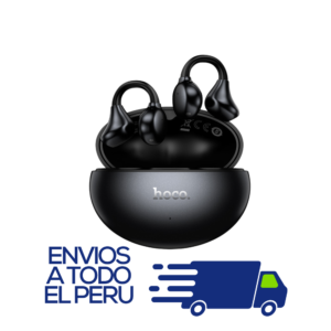 AUDIFONO HOCO EA8