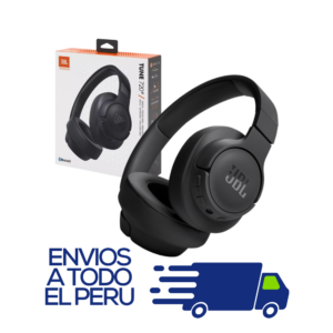 AUDIFONO JBL Tune 720