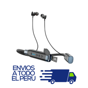 AUDIFONO HOCO ES62