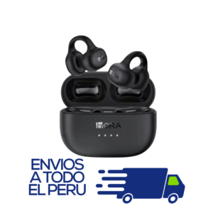 AUDIFONO 1HORA AUT210