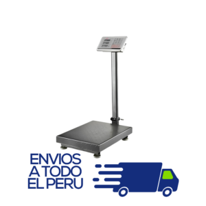 BALANZA 300KG SMARTY