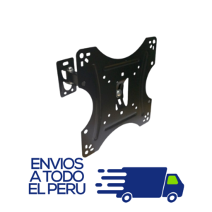 RACKS CANTILEVER MOUNT LS-304E PARA TV DE 14 A 42"