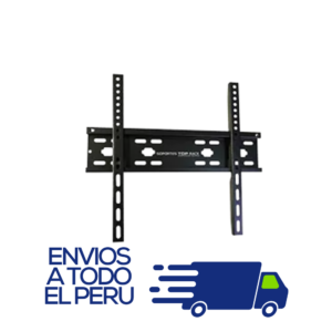 RACKS AMERICAN RACKS TOP3265FL PARA TV DE 32 A 65"