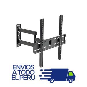 RACKS PREMIUN STAR MD3152 PARA TV DE 22 A 70"