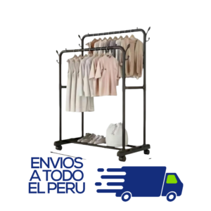 TENDEDERO