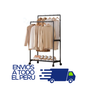 PERCHERO