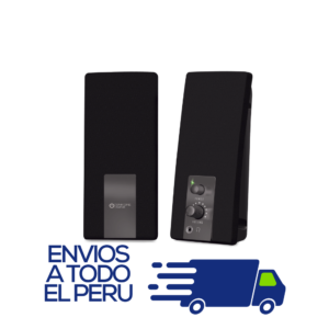 PARLANTE ENKORE Partner - ENK S305