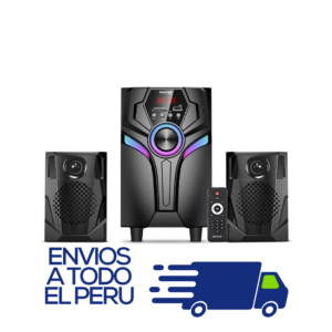 PARLANTE WOOFER MAXTRON Hertz - MAX S200