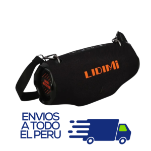 PARLANTE LIDIMI LD-S835 (100W)