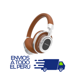 AUDIFONO MOVISUN URBAN ROCK 3 (28h)