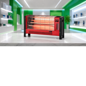 Calefactor