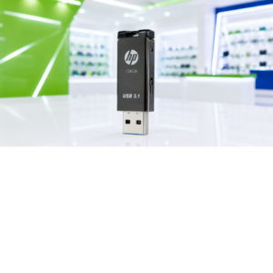 Memoria USB