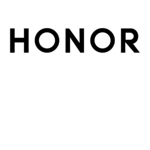 Honor