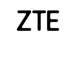 ZTE