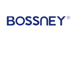 Bossney