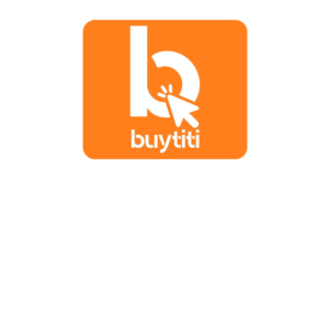 Buytiti