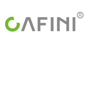 Cafini