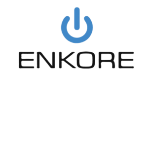 Enkore