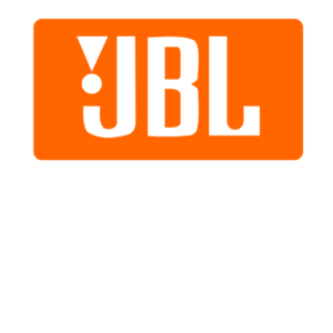 JBL