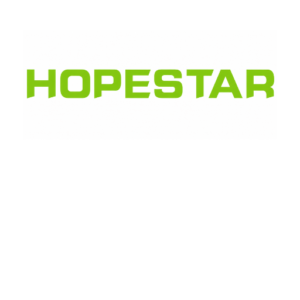 Hopestar