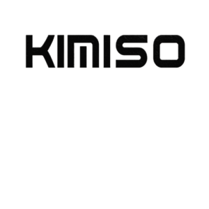 Kimiso