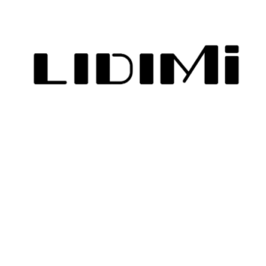 Lidimi
