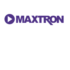 Maxtron