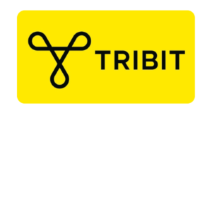 Tribit