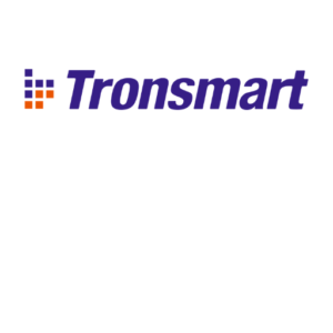 Tronsmart