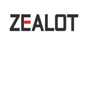 Zealot