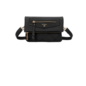 Morral