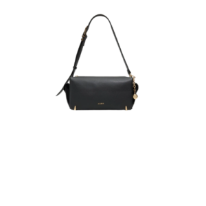 Cartera
