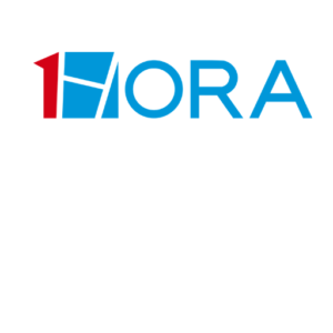 1Hora