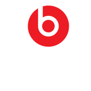 Beats